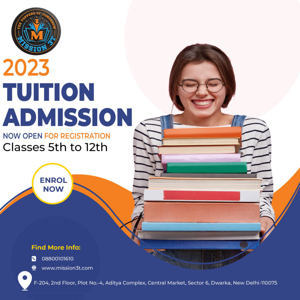 Tuition-centre-in-dwarka-sector-6-dwarka-delhi