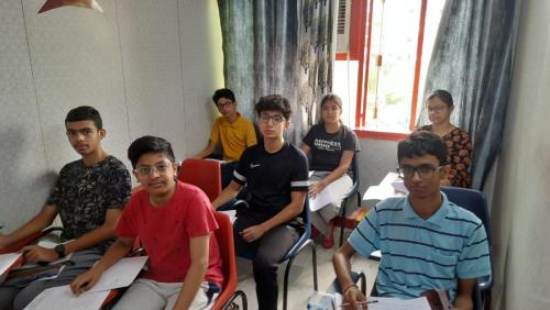 best maths tuition classes in dwarka delhi