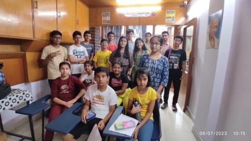 Coaching-institute-in-dwarka-delhi